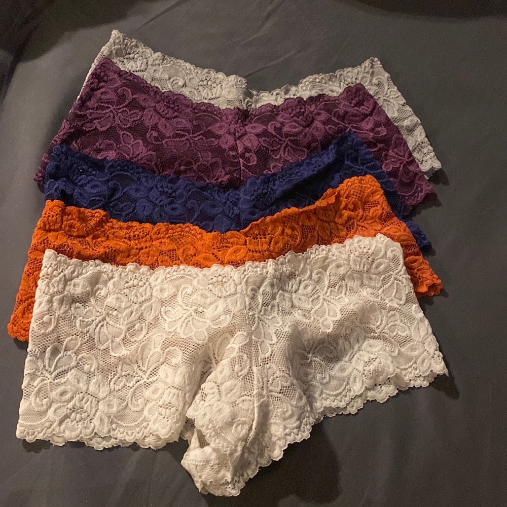 It will not let me delete this post! These are sold! I’m sorry!